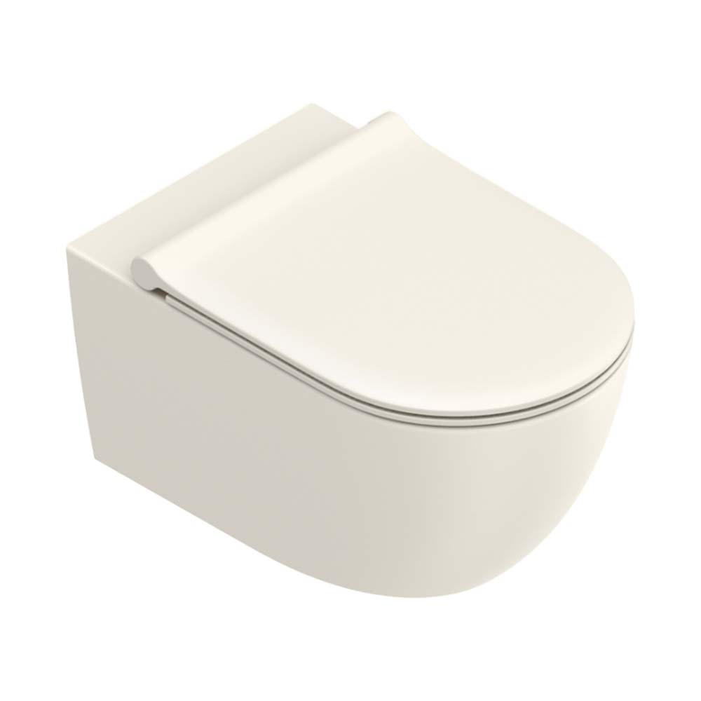 Sfera 55 Up fix satin lino [0511750030]